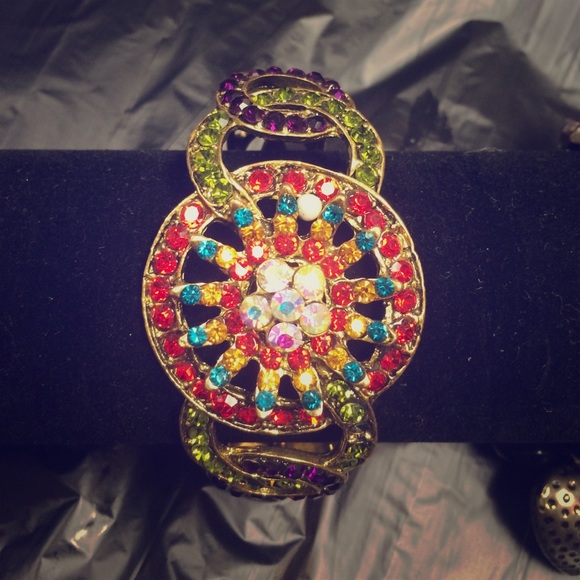 Bangle