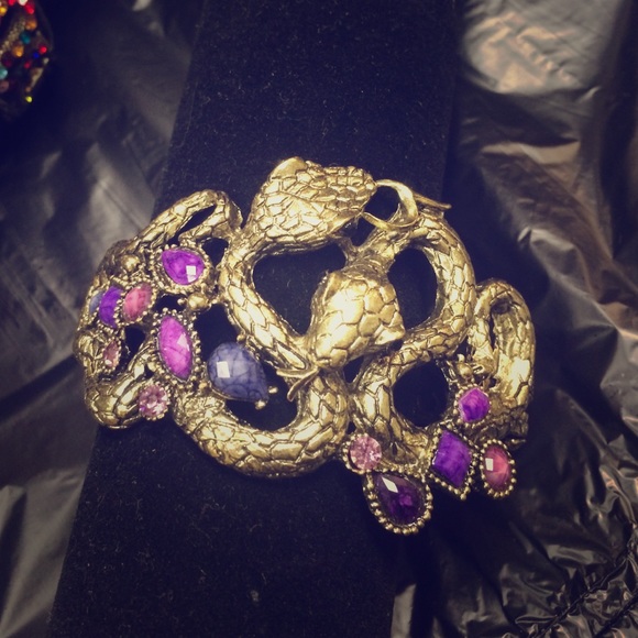 Bangle