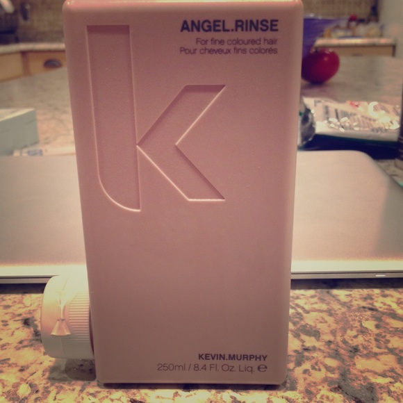 Kevin Murphy Angel Rinse