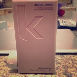 Kevin Murphy Angel Rinse