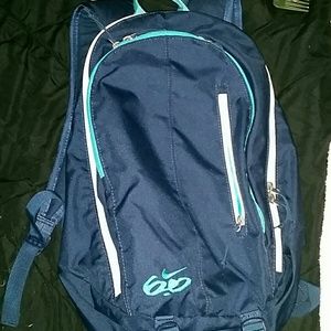 Unisex Nike 6.0 backpack