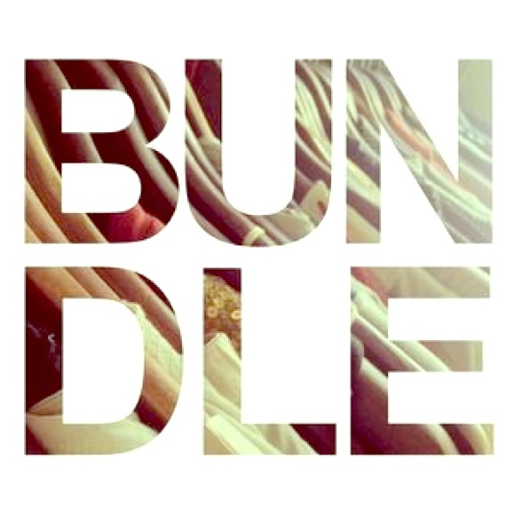 Bundle for @bonchis23