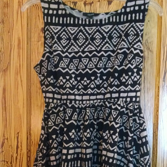 Forever 21 Dress