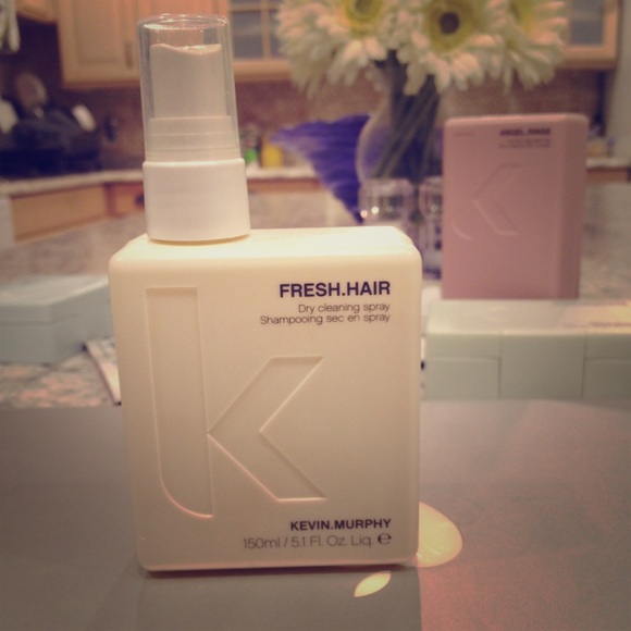 Kevin Murphy Fresh Hair