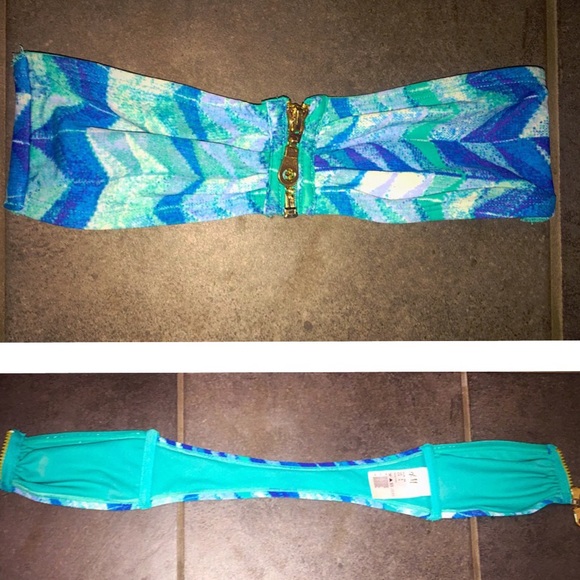 ✖️SOLD✖️ - Picture 1 of 3