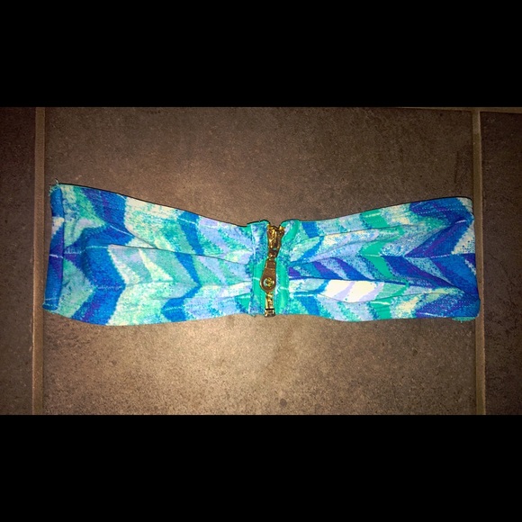 ✖️SOLD✖️ - Picture 3 of 3