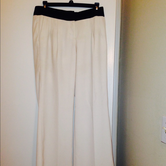 Size 2 express pants