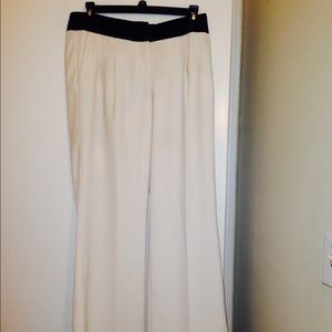 Size 2 express pants