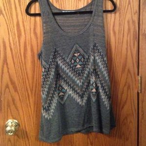 MAURICES tank top