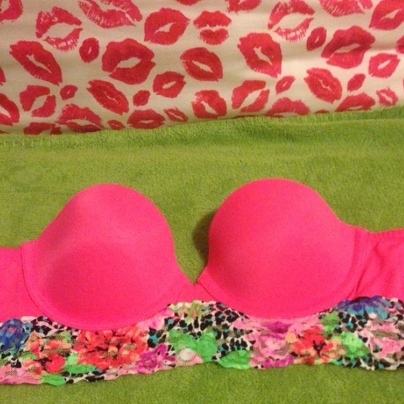 Bra Bundle