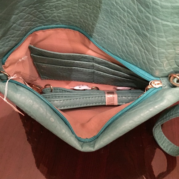 Handbag - Picture 2 of 4