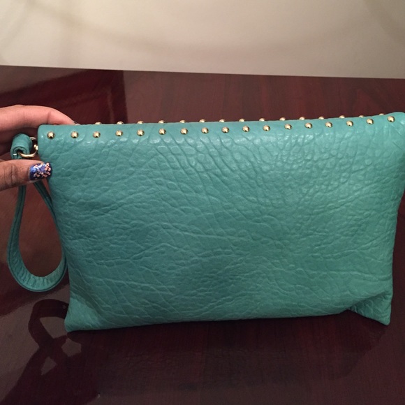 Handbag - Picture 3 of 4