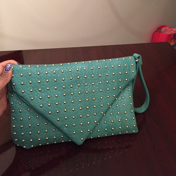 Handbag - Picture 4 of 4