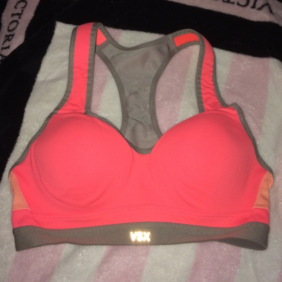 Vs Sport bra