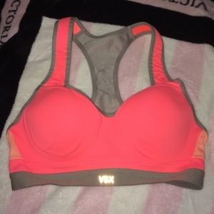 Vs Sport bra