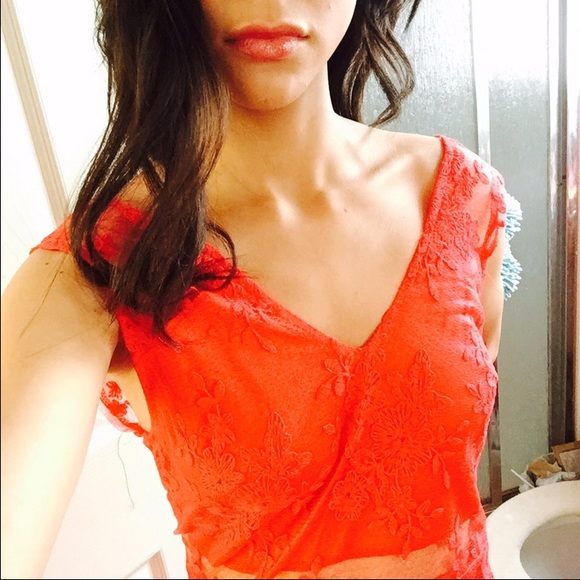 SOLD - Picture 2 of 4