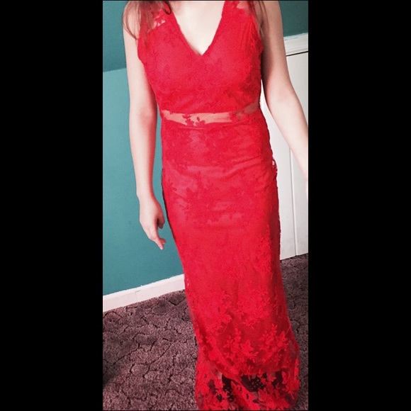 SOLD - Picture 4 of 4