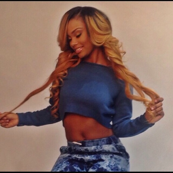 Malaysian 18, 20,22,24