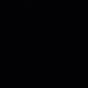 Skirts, shirts, pants, shoes