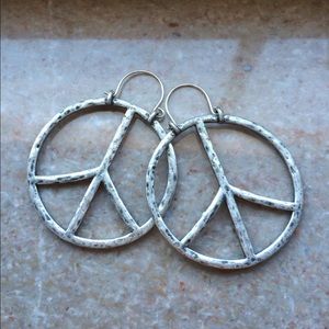 Lucky Brand Earrings