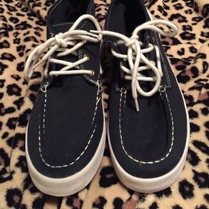Boat shoes from target men's