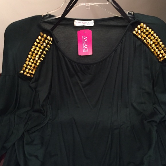 Shirt - Picture 4 of 4