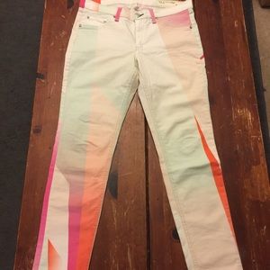 ⚪️RAG & BONE 🔴