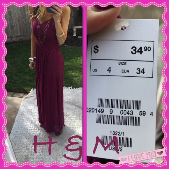 🎉SOLD🎉 - Picture 2 of 2