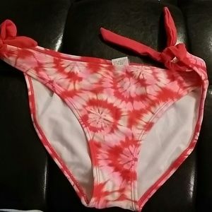 Bikini Bottom Bikini Bottom