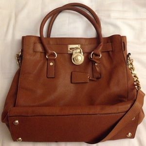 Michael Kors bag