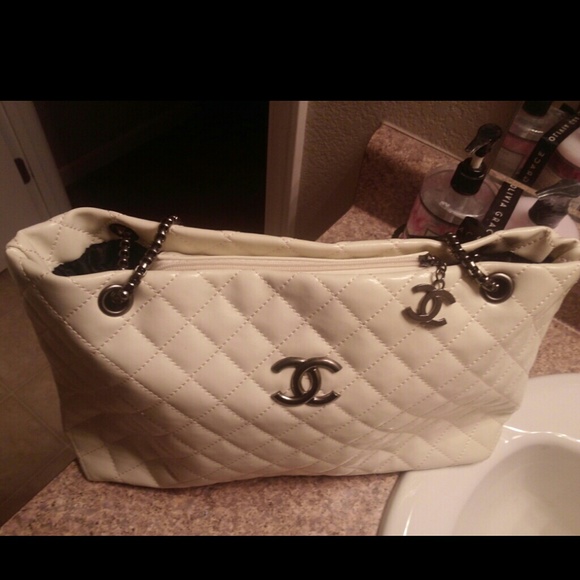 Beautiful bag