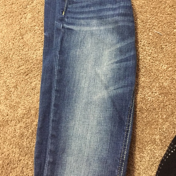 Jeans - Picture 3 of 4