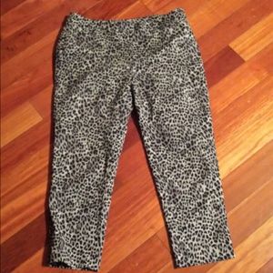 Bundle for @kartor. White House Black Market