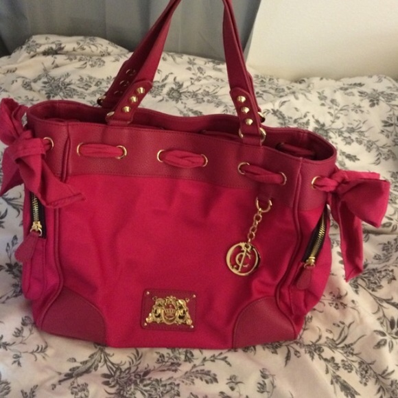 Valentine's Day Sale Bundle for @pinkwasp!! 💕