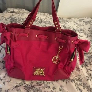 Valentine's Day Sale Bundle for @pinkwasp!! 💕