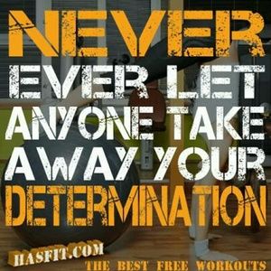 Any offer will be considered!! Please check it out