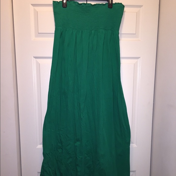 🍀Old Navy Dress🍀