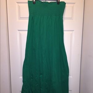 🍀Old Navy Dress🍀