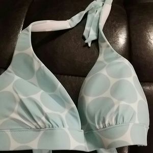 Bikini Top Bikini Top