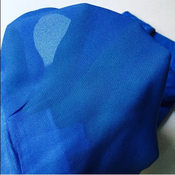 •Philip Lim Sleeveless Top• - Picture 4 of 4