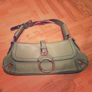 Dolce & Gabbana baguette