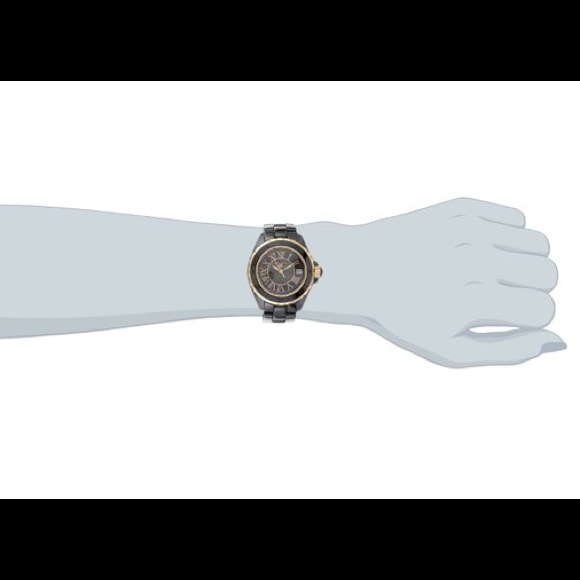 Beautiful Swiss Legend Watch