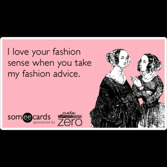 Come on ladies...I lowered all prices