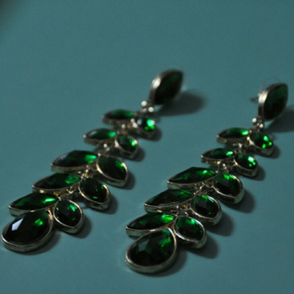 Earings