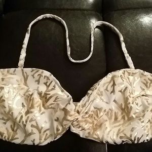 Bikini Top Bikini Top