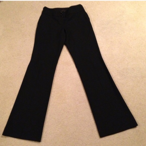 The Limited Cassidy Collection - Picture 3 of 3