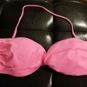 Bikini Top Bikini Top