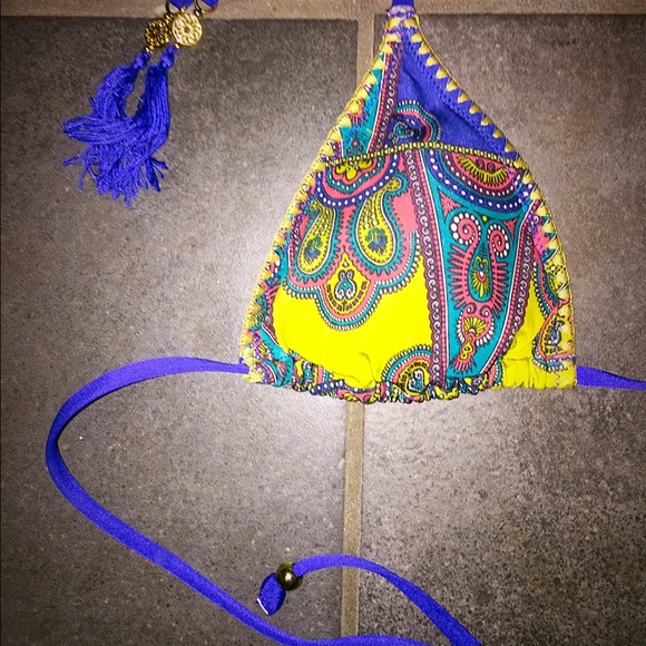 ✖️SOLD✖️ - Picture 2 of 3