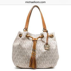 Michael Kors Tote