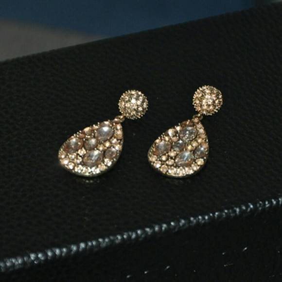 Earings